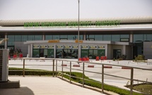 Aéroport Oum Tounsi : La poule aux œufs d’or