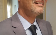 Indépendance ou décolonisation : une lecture critique