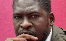 Kane Limam dit Monza « Ma solidarité au Centre TERANIM », une dénonciation de la gabegie au sein du Ministère de la Culture