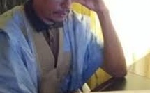 Maaden el-Irvane : Le village du savoir et du travail dans la Wilaya de l’Adrar