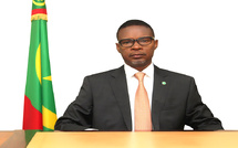 Itinéraire  brillant d'un patriote au service exclusif de son pays : le nouveau président d’INSAF Mohamed Bilal Messaoud