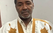 Réponse à un éditorial au ton juste