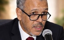 Mauritanie : l’ambition d’un nouveau rôle sur la scène internationale Entre diplomatie multilatérale, leadership africain et projection stratégique Par: Ahmed Mohamed Hamadeh Écrivain et analyste politique mauritanien