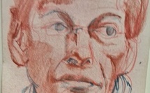 RAMADANE PROJECTS, DREAMS &amp; HOPE…