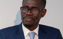 Mauritanie : stop au bras long, place à l’institution ! Par Dr Alhousseynou Sall