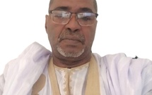 Et si l’on adoptait un bouclier social immédiat ?