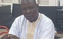 Lettre ouverte à l’honorable député Biram Dah  Abeid par Sneiba Mohamed