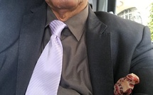 ​PETIT FLASH BACK de la visite d’état du Président MOHAMED CHEIKH GHAZOUANY sur invitation du Président E.MACRON, BY MAELANC.COM