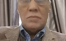 Un lien au-dessus des défis sahéliens par El Wely Sidi Heiba