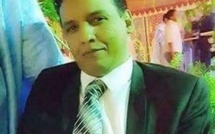 Communiqué adressé aux autorités mauritaniennes et à l’opinion publique concernant le meurtre de Fatimata Ba