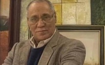 L’INSAF.. Bâtir par le dialogue par El Wely Sidi Heiba
