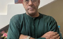 onde de choc énergétique du détroit d’Ormuz/Par Cheikh Ould Jiddou, juriste