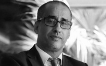 Takfir, antichambre de la violence/Par Mohamed El Mounir, universitaire, ancien fonctionnaire des Nations Unies