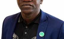 Sorimalé rendra hommage à l’ex-maire Aliou Djibril Sarr, les 10 et 11 juillet 2026