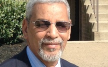 Réflexions à propos de l'article du Professeur Gourmo Lo: «Vers une "démilitarisation" complète de la vie politique?»/Par Colonel E/R Mohamed Lemine Taleb Jeddou