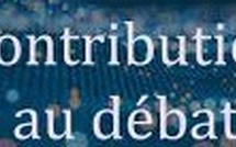 Gorée, mythe(s) ou symbole(s) ? Une étude de Maitre Mohamed ould Cheikh Sidiya : Un papier d’anthologie/Par Moussa Hormat-Allah, professeur d’université, lauréat du Prix Chinguitt