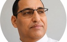 Pour une école mauritanienne réaliste : unir sans uniformiser: A la mémoire du professeur Ambroise Quéffélec (1948-2013)/Par Bah Ould Zein, professeur d’université