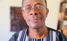 Feu le Président SIDIOCA, ‘l’inaccompli’ et moi/Par Prof. Boubacar N’Diaye