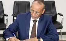 Éditorial Jusqu’à quand ?  Les habitants de certains quartiers de Nouakchott, notamment Tevragh Zeïna et une partie de Sebkha, du Ksar et de Toujounine surtout (50 heures quasiment d’affilée relevées à 18h le dimanche ! ) ont vécu un week-end dont le