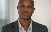 Sécurité des droits fonciers en Mauritanie : la perspective d'un géomètre-expert sur la consolidation du système d'administration foncière/Par Saidou Wane*