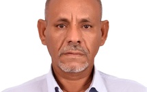La tentation canarienne des Mauritaniens : seize ans après, le changement d’échelle