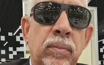 Silence radio/Par Cheikh Tijani Balla Cherif, administrateur civil à la retraite