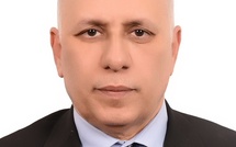 Où allons-nous ? Les voies du développement sont claires et à notre portée/Maître Ahmed Salem Bouhoubeyni