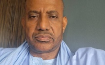 Nouakchott - Moscou : Le sommet Russie-Afrique se transforme -t- il de manière stratégique ?
